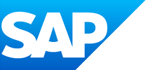 Партнер с sap